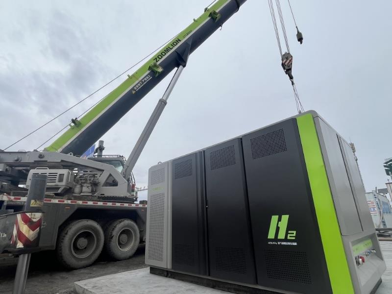 金狮贵宾会·宾至如归-尊贵显赫