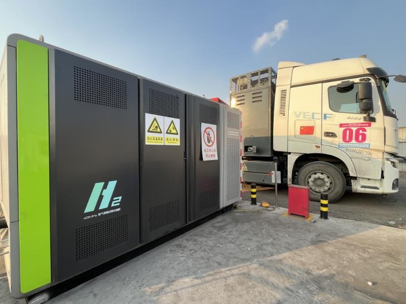 金狮贵宾会·宾至如归-尊贵显赫