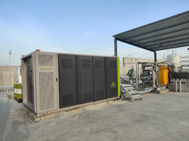 金狮贵宾会·宾至如归-尊贵显赫