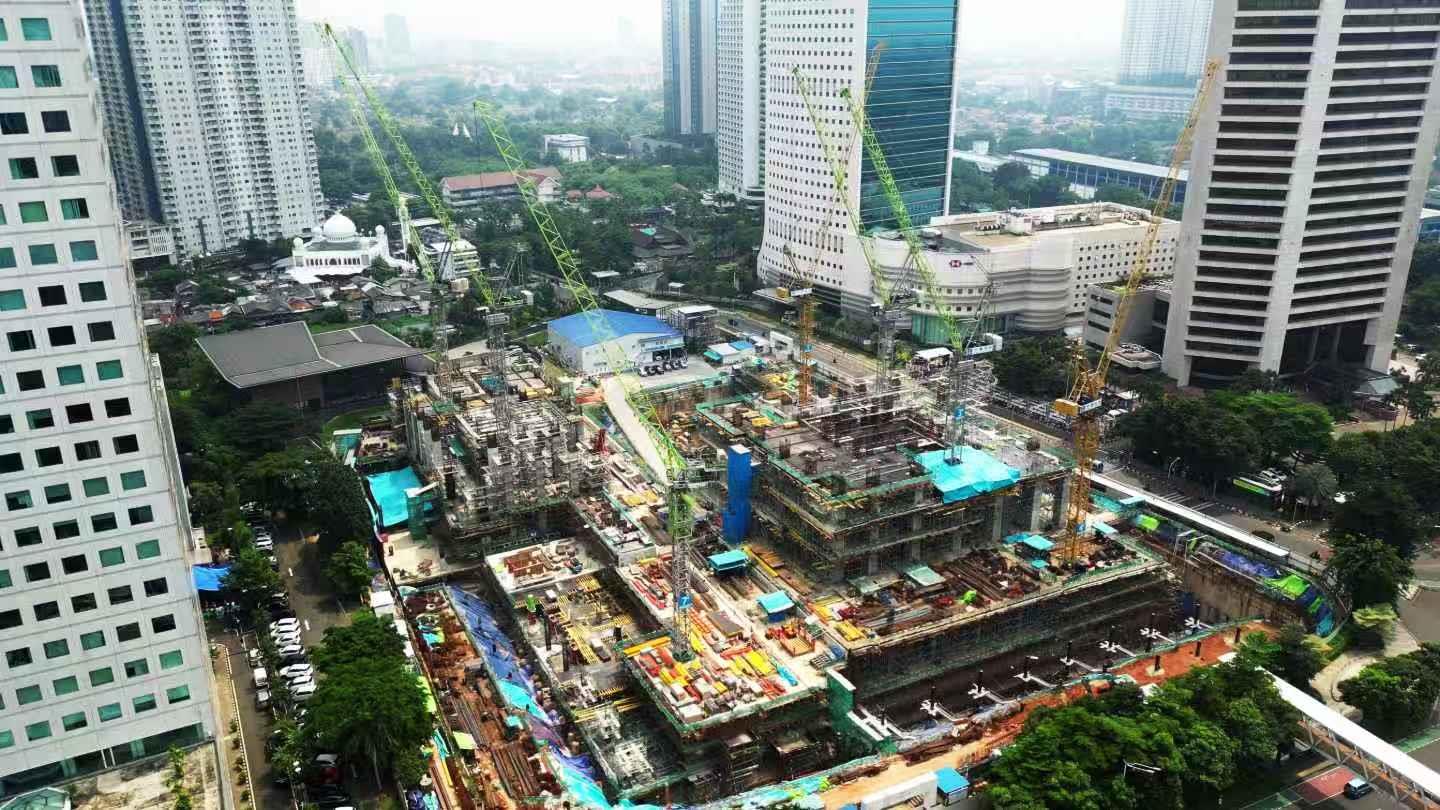 金狮贵宾会·宾至如归-尊贵显赫