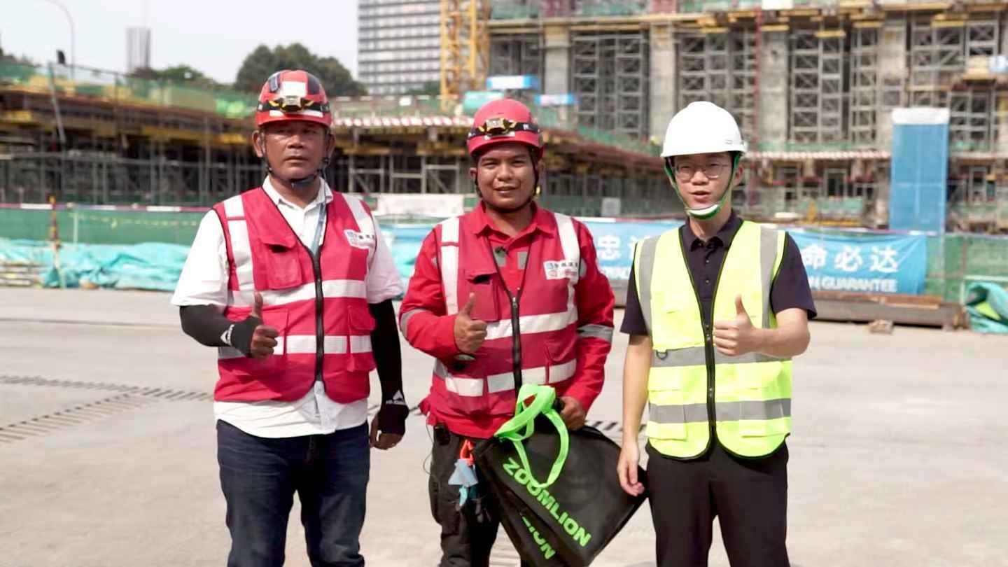 金狮贵宾会·宾至如归-尊贵显赫