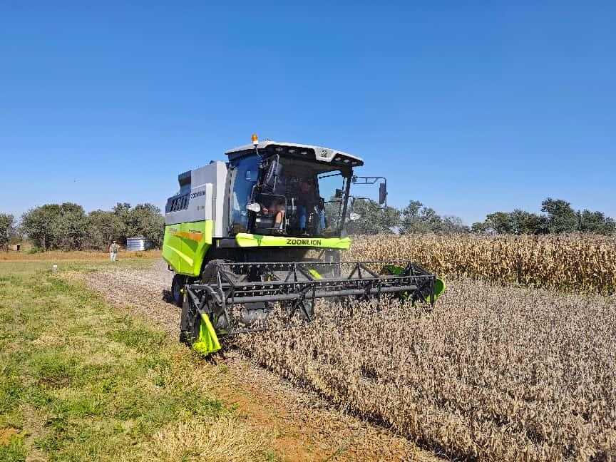 金狮贵宾会·宾至如归-尊贵显赫
