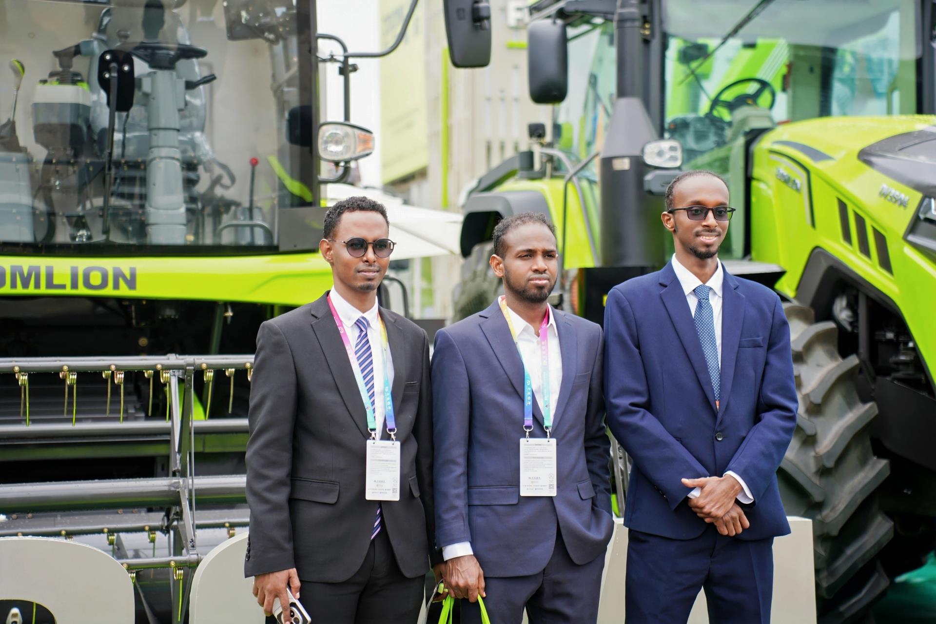 金狮贵宾会·宾至如归-尊贵显赫