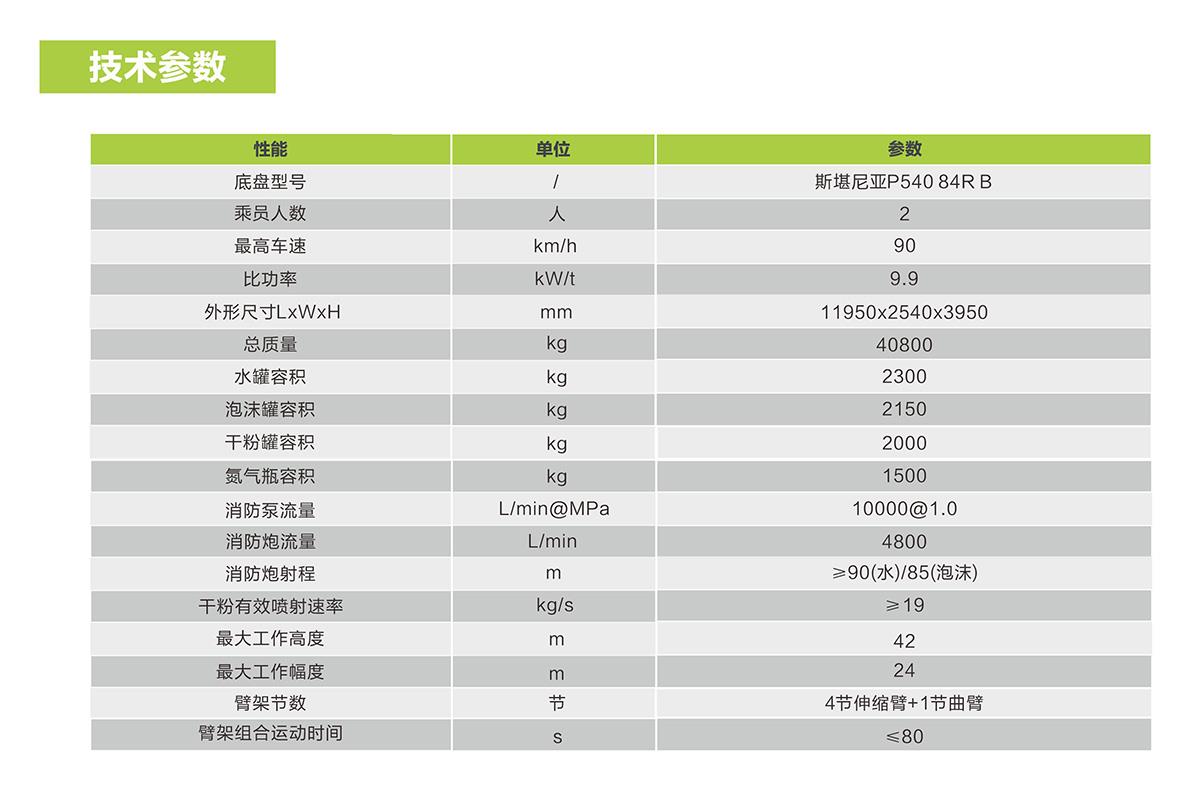 金狮贵宾会·宾至如归-尊贵显赫