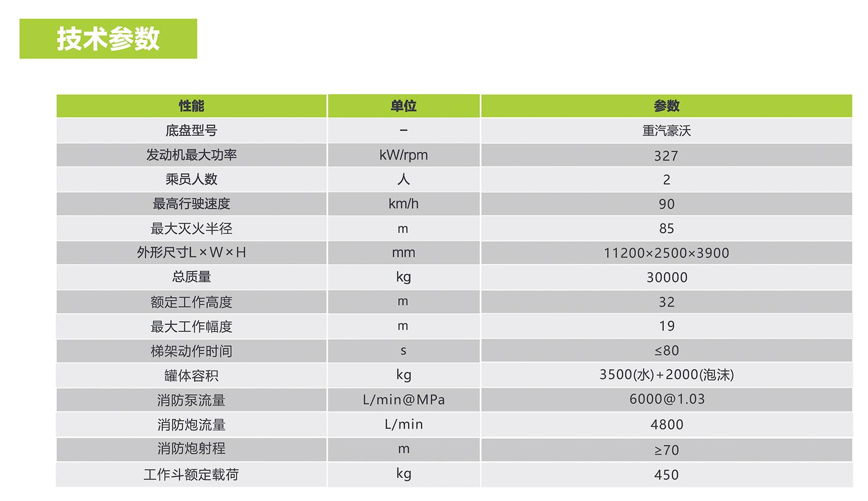 金狮贵宾会·宾至如归-尊贵显赫