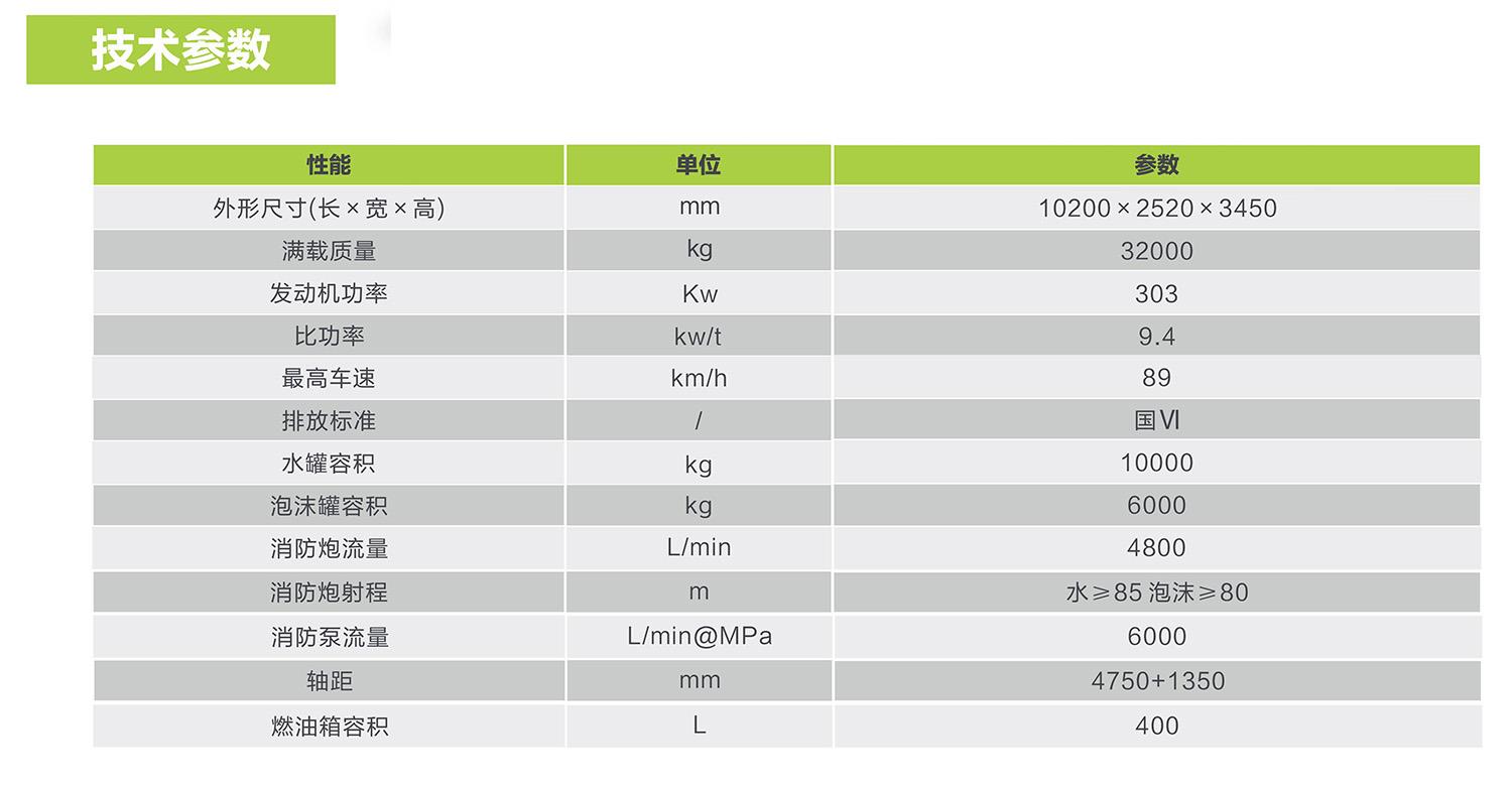 金狮贵宾会·宾至如归-尊贵显赫