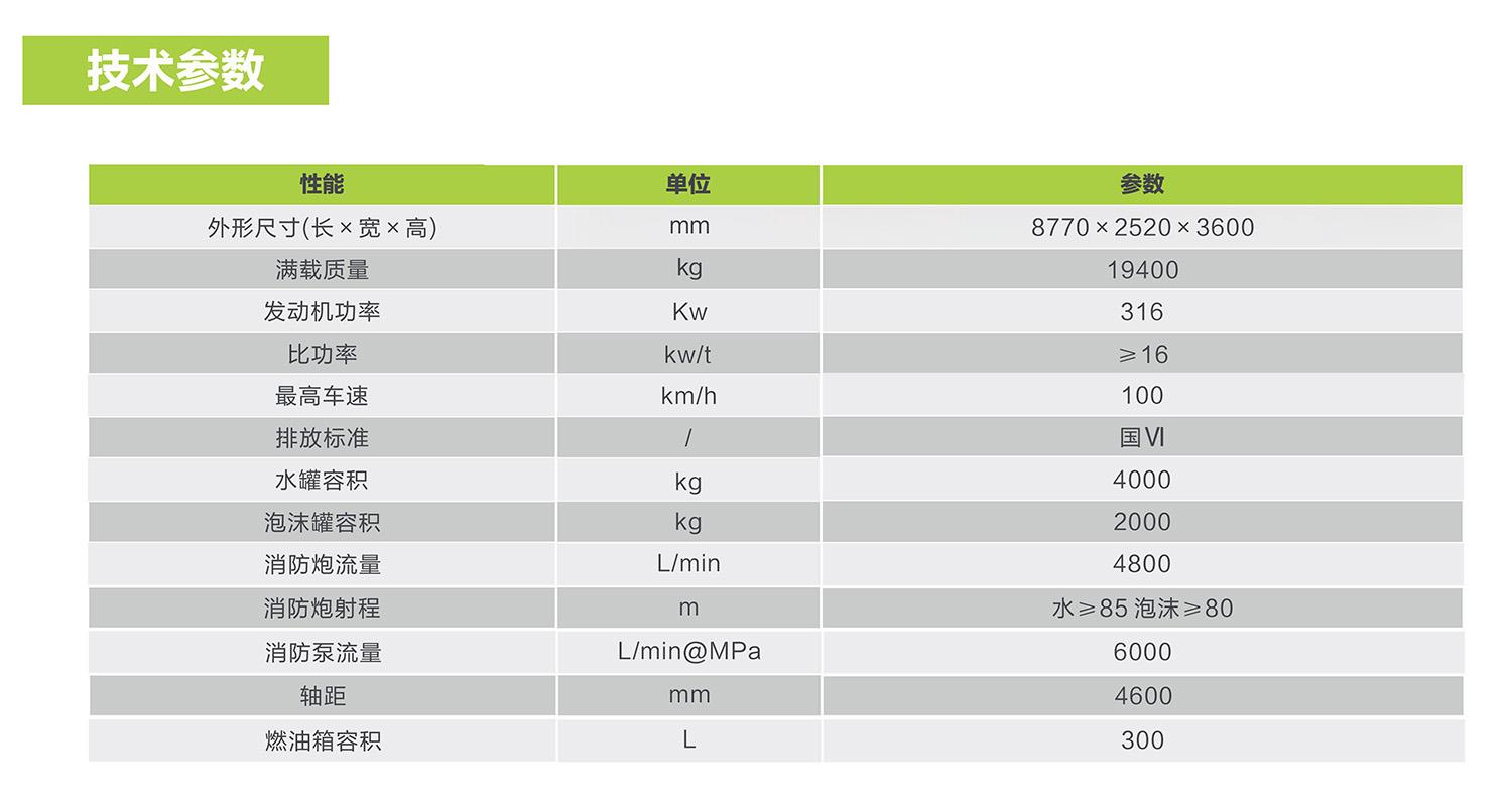 金狮贵宾会·宾至如归-尊贵显赫