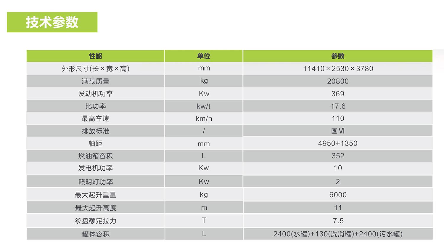 金狮贵宾会·宾至如归-尊贵显赫