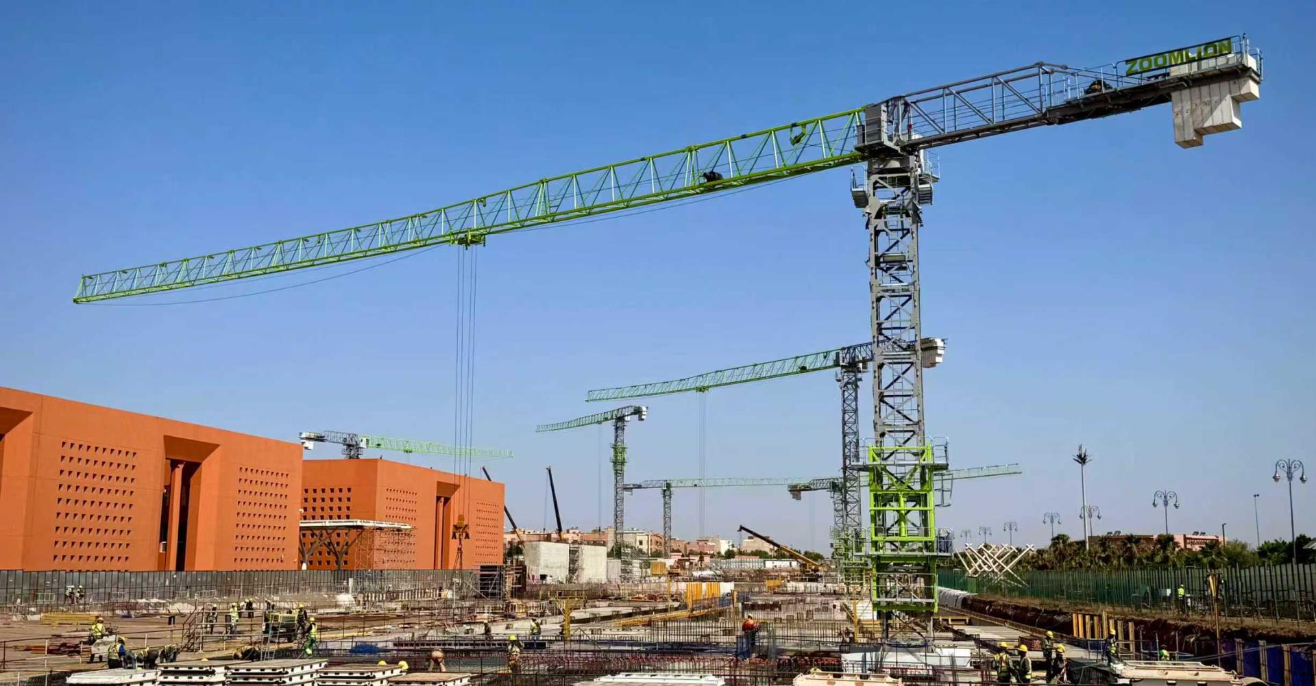 金狮贵宾会·宾至如归-尊贵显赫