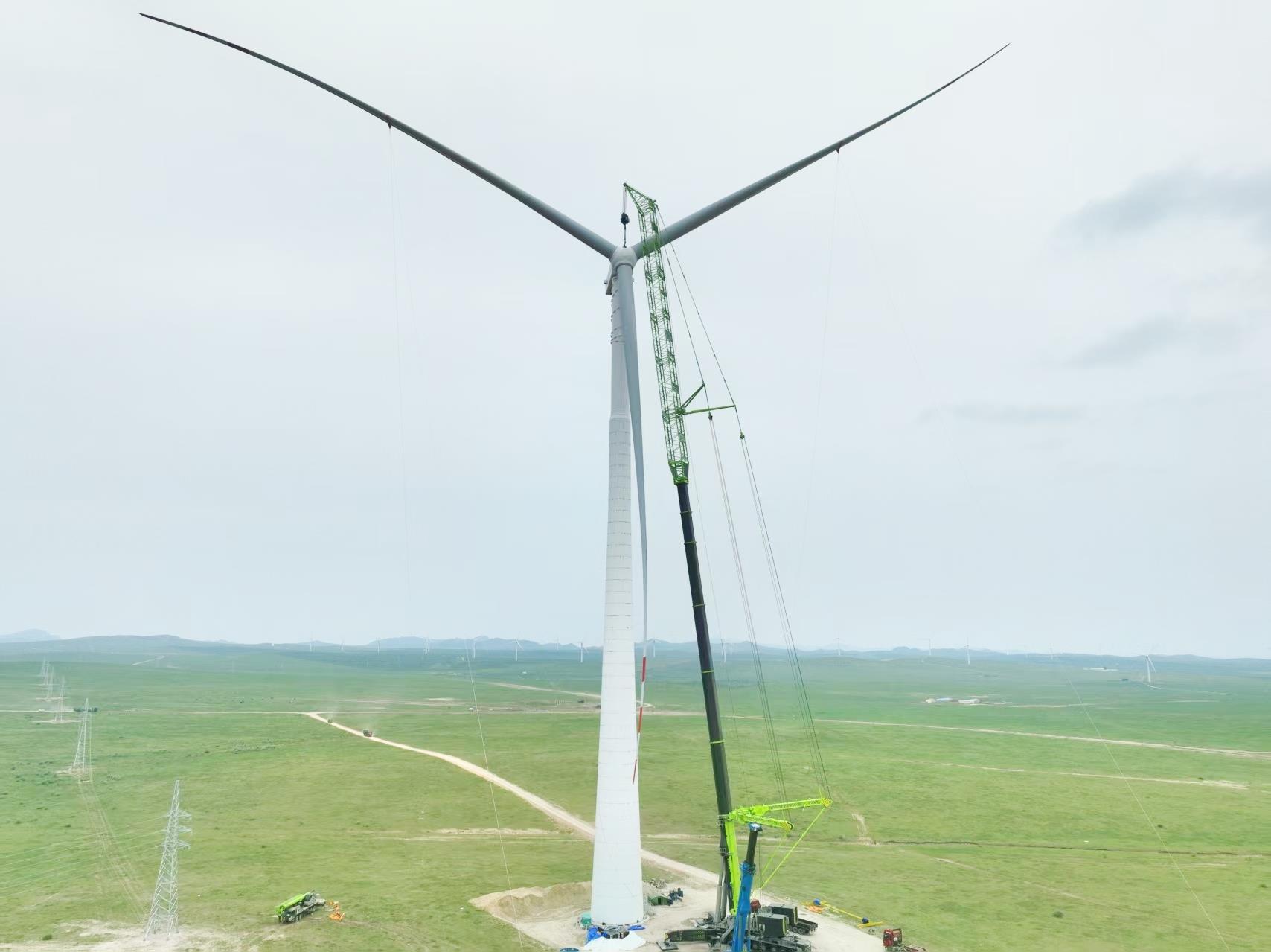 金狮贵宾会·宾至如归-尊贵显赫