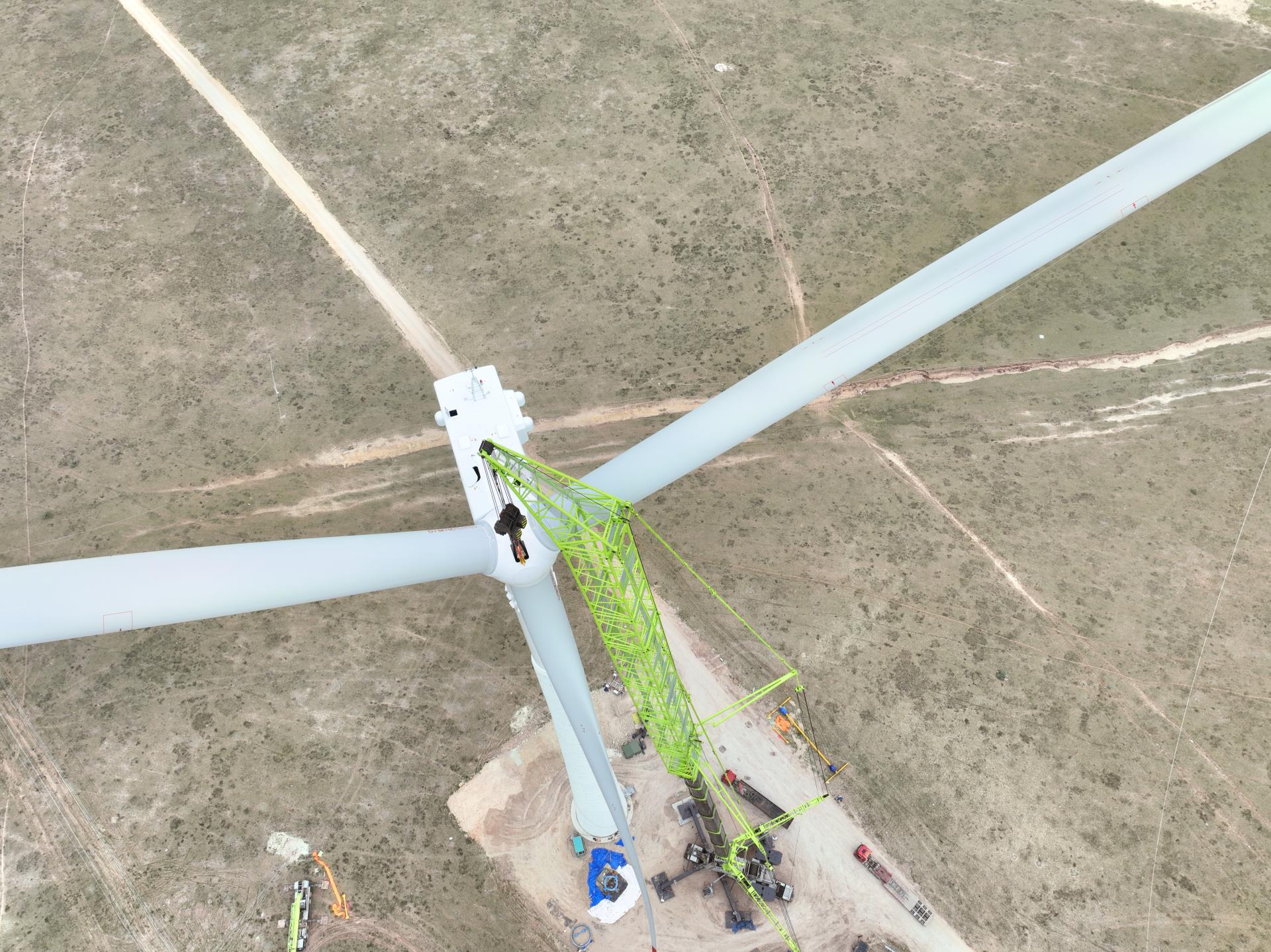 金狮贵宾会·宾至如归-尊贵显赫