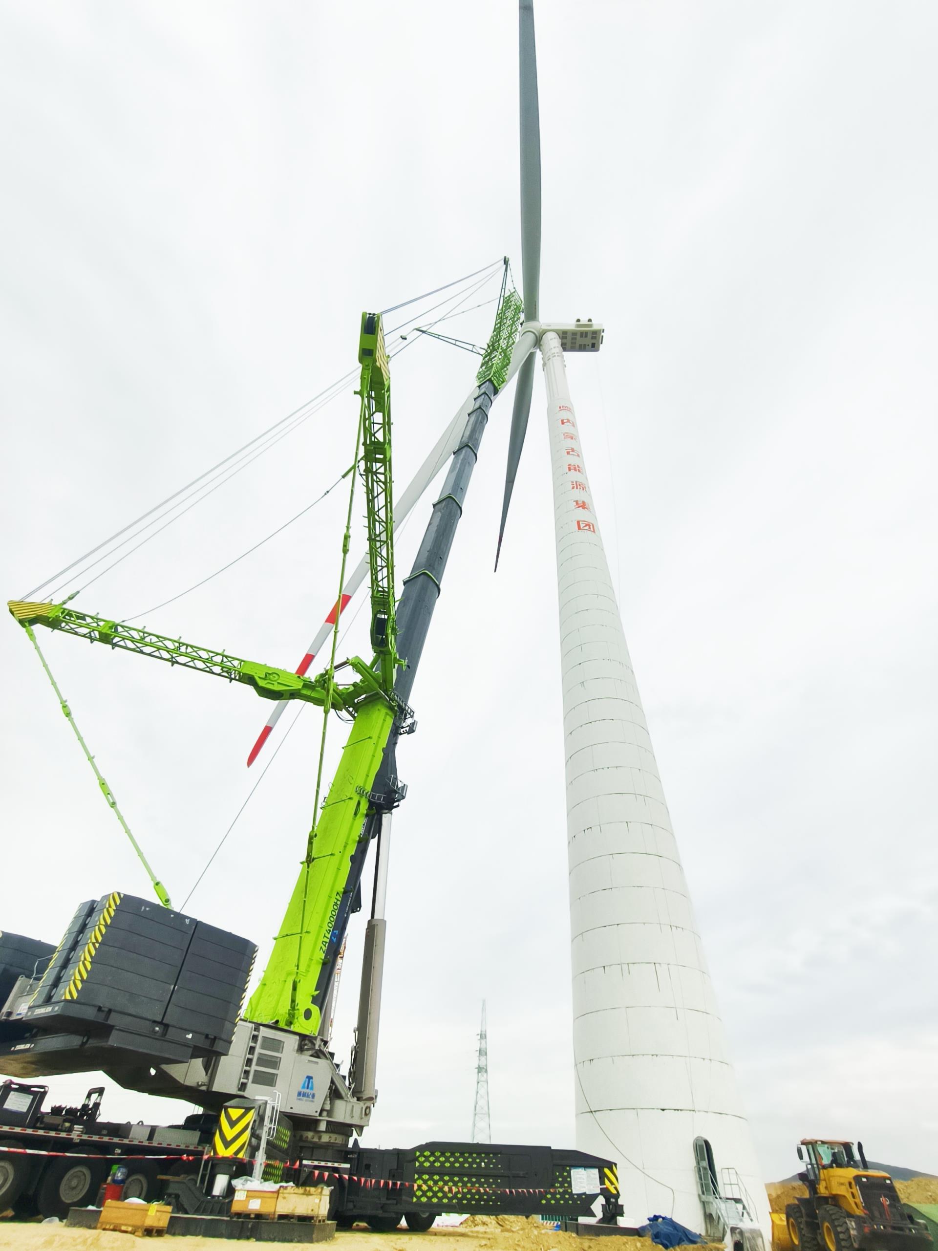 金狮贵宾会·宾至如归-尊贵显赫