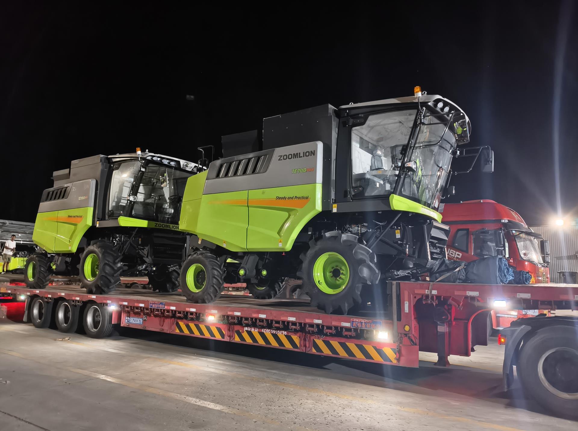 金狮贵宾会·宾至如归-尊贵显赫