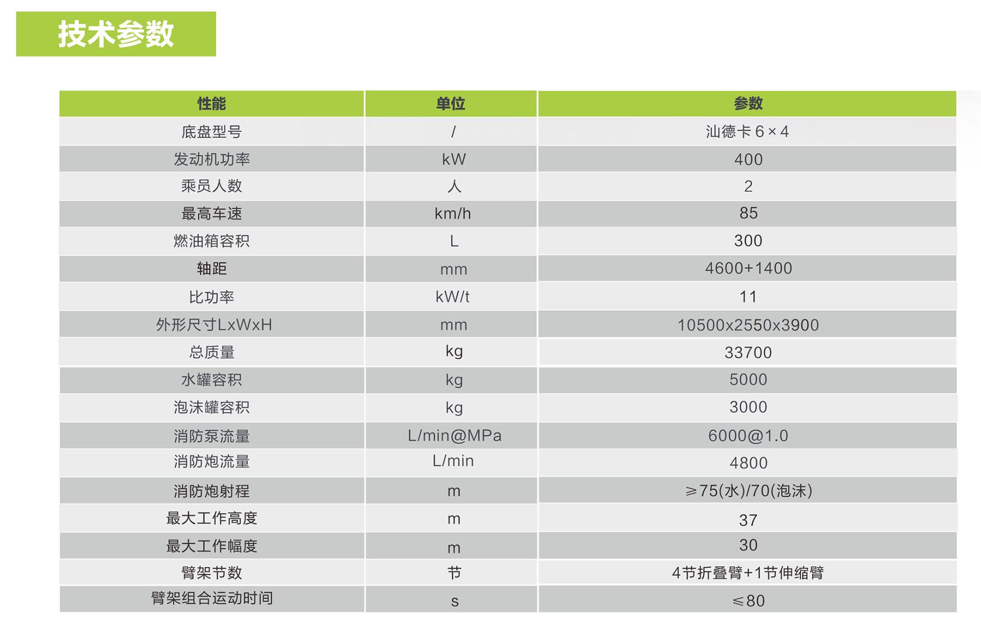 金狮贵宾会·宾至如归-尊贵显赫