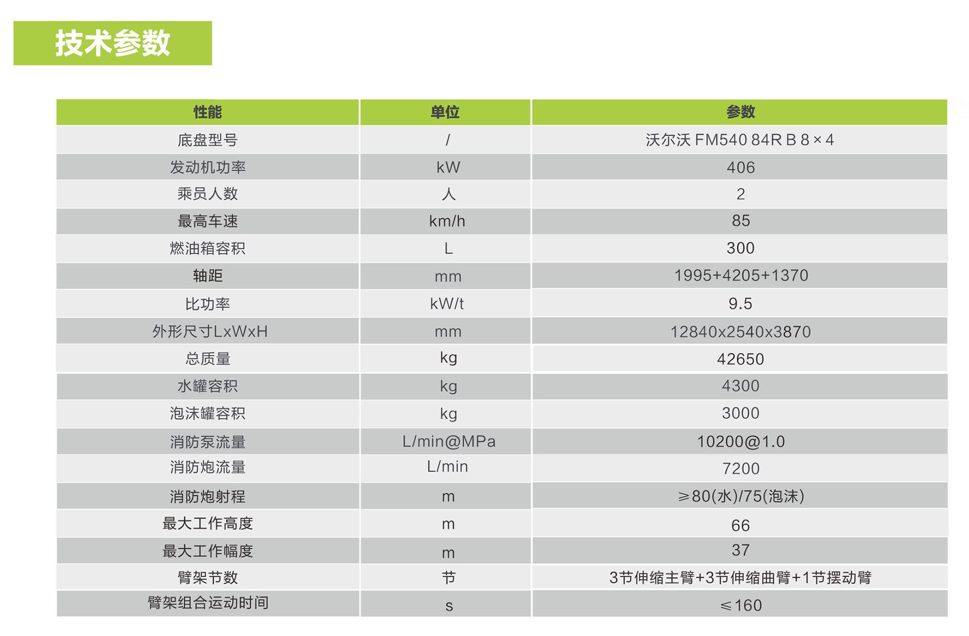 金狮贵宾会·宾至如归-尊贵显赫