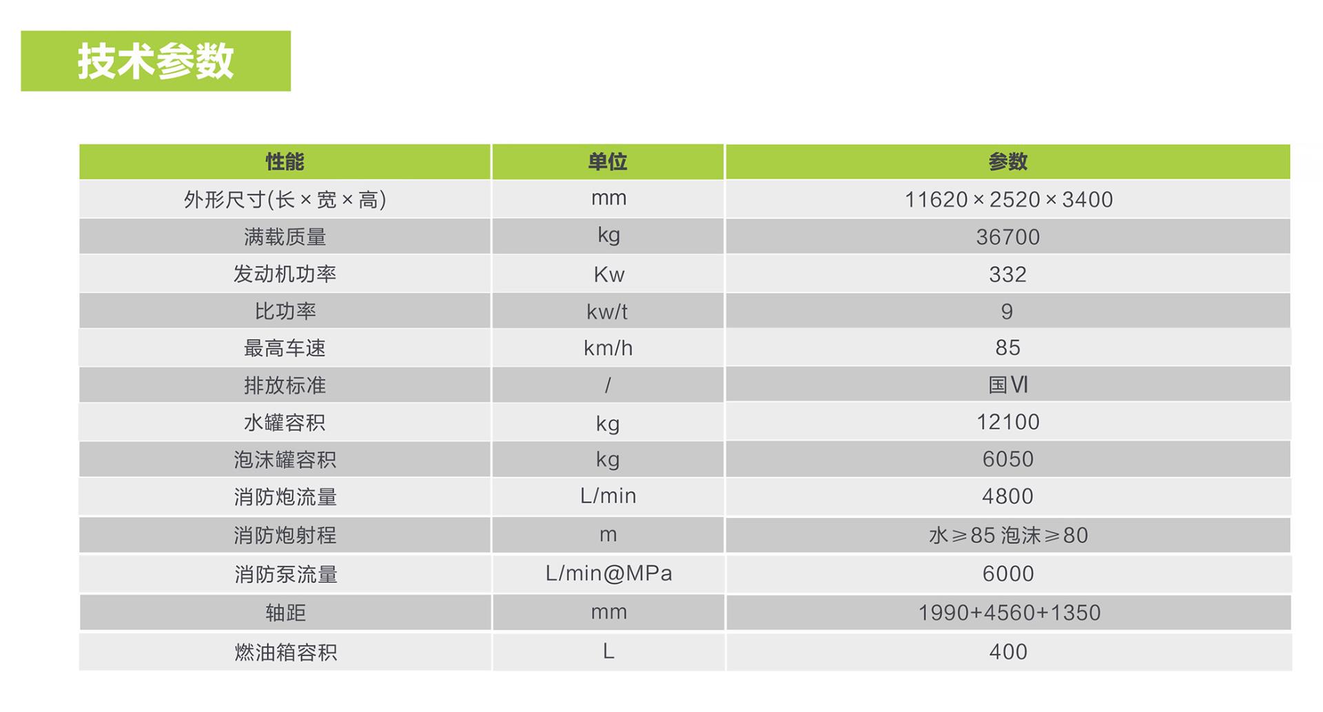 金狮贵宾会·宾至如归-尊贵显赫