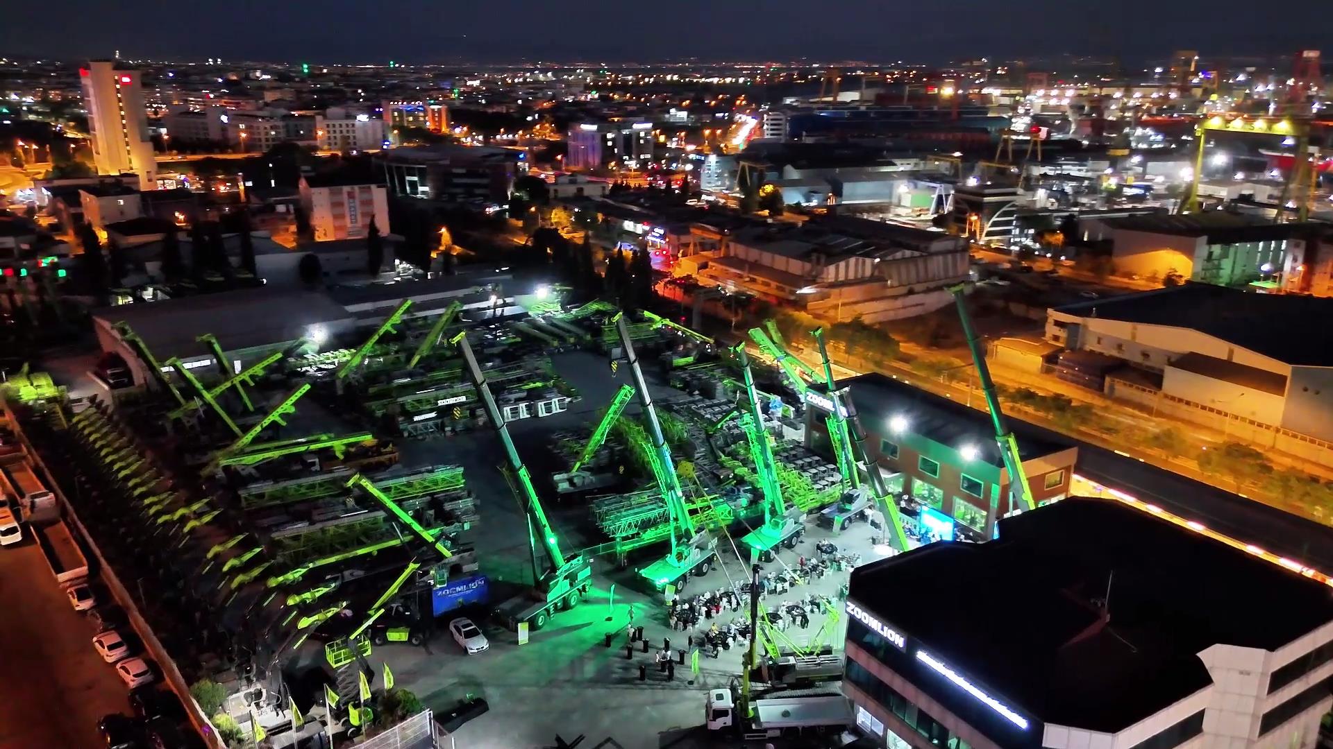 金狮贵宾会·宾至如归-尊贵显赫