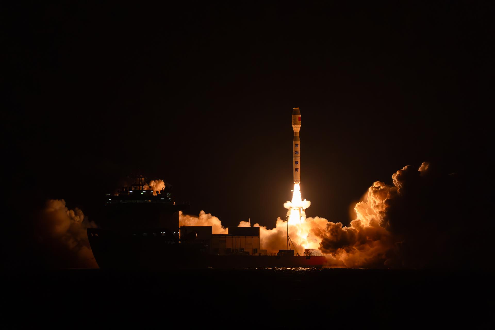 金狮贵宾会·宾至如归-尊贵显赫