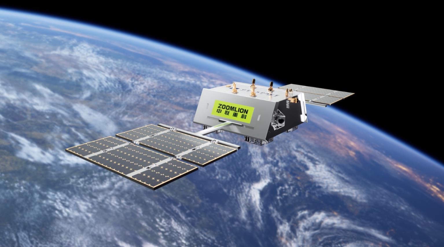 金狮贵宾会·宾至如归-尊贵显赫