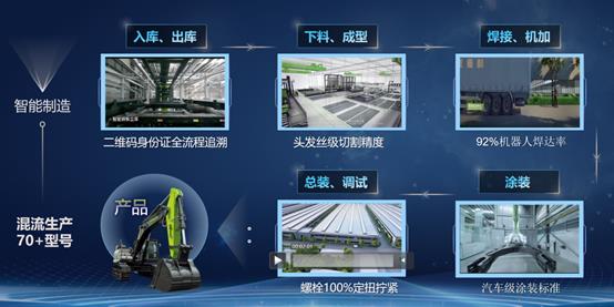 金狮贵宾会·宾至如归-尊贵显赫