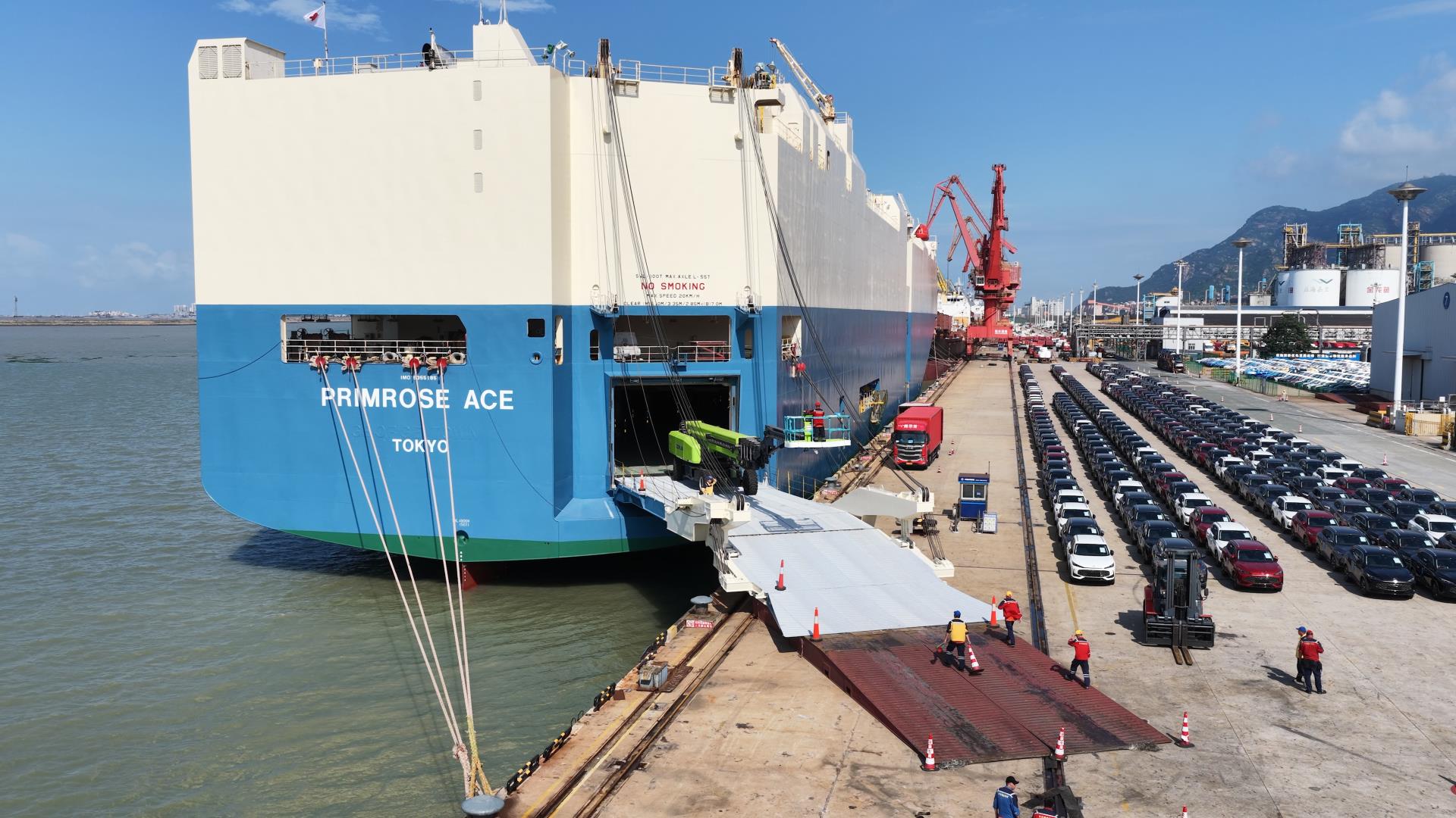 金狮贵宾会·宾至如归-尊贵显赫