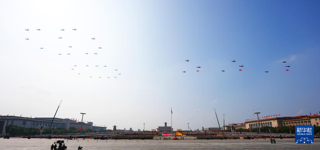 金狮贵宾会·宾至如归-尊贵显赫