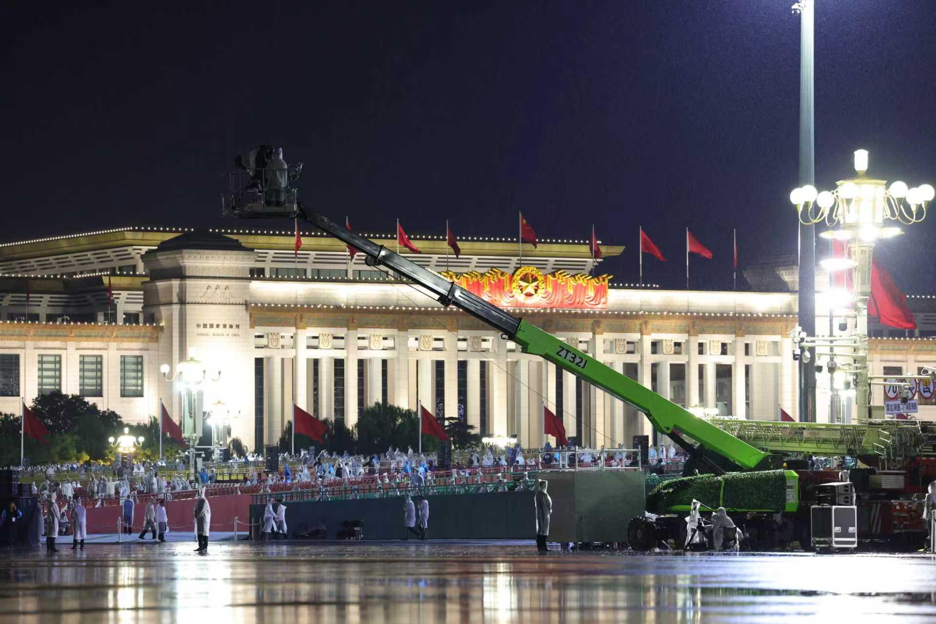 金狮贵宾会·宾至如归-尊贵显赫