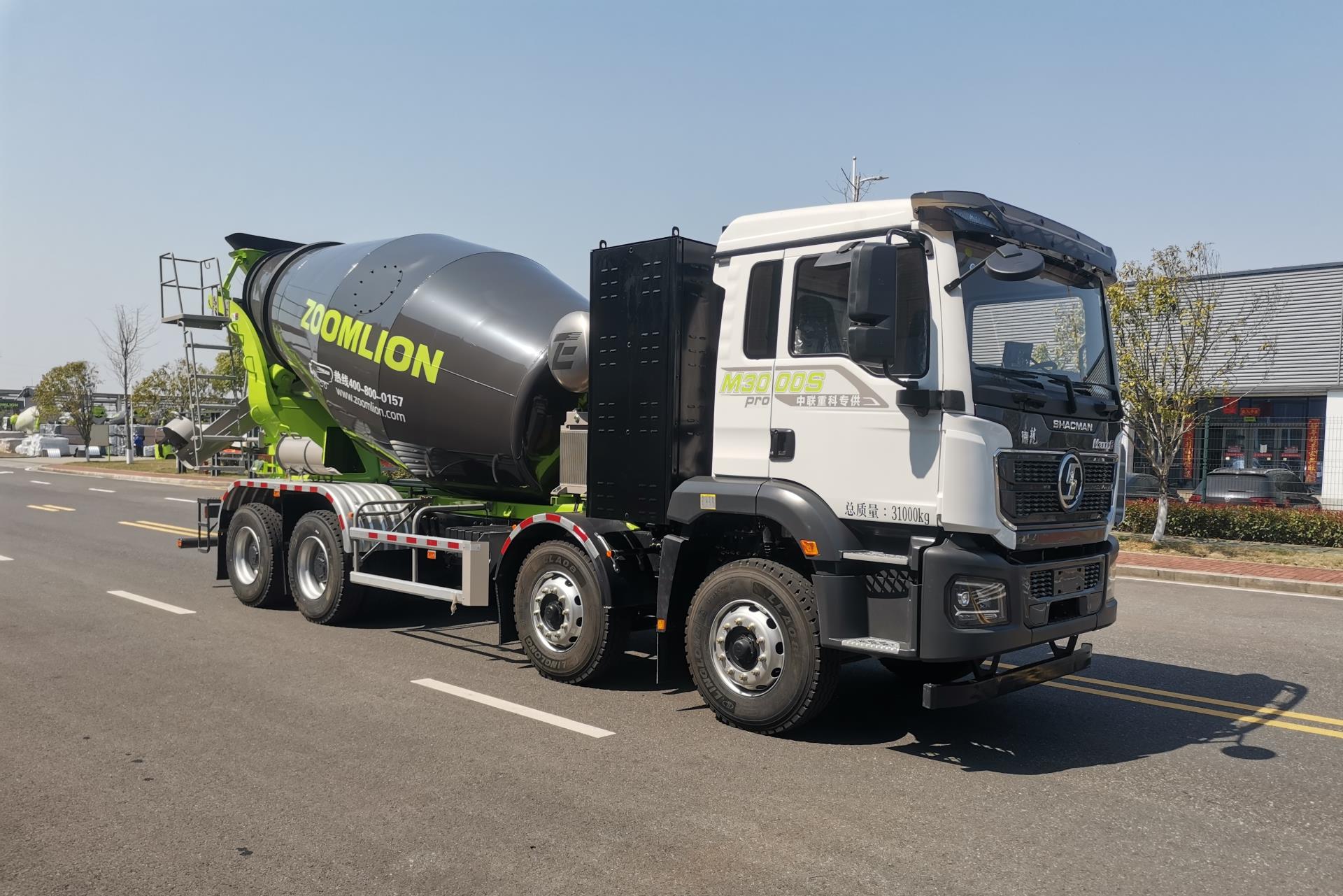 金狮贵宾会·宾至如归-尊贵显赫