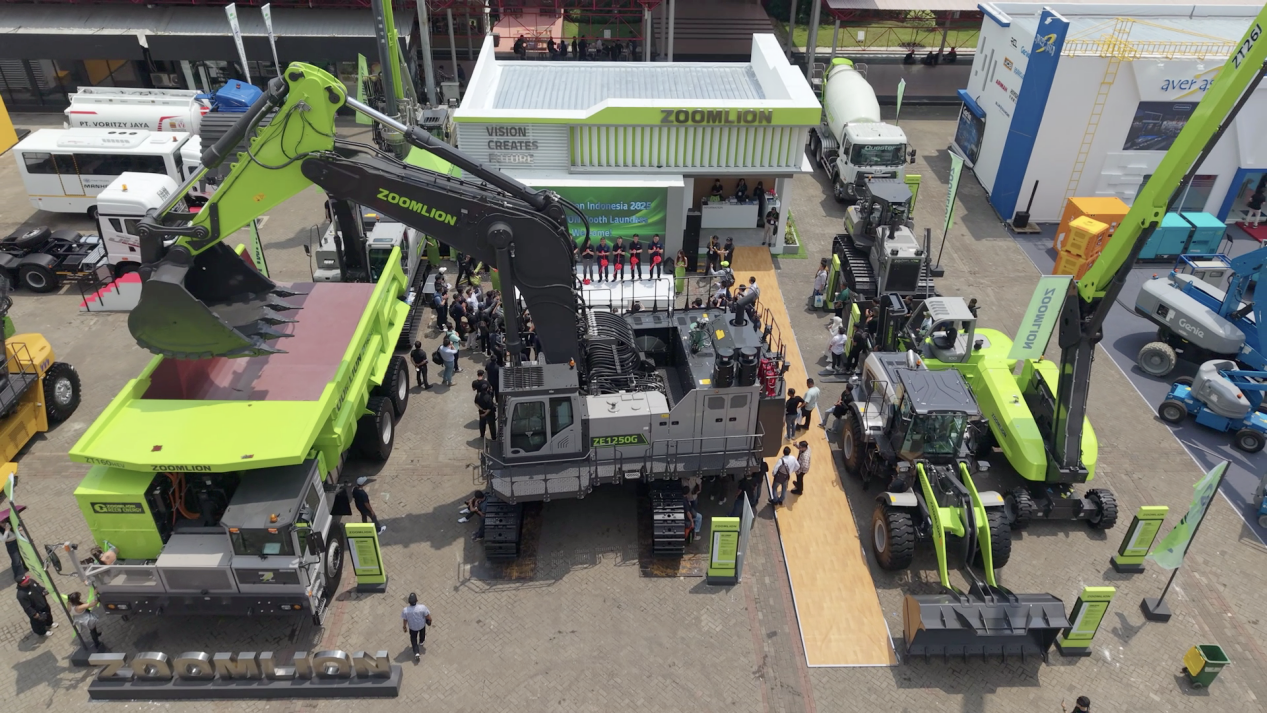 金狮贵宾会·宾至如归-尊贵显赫