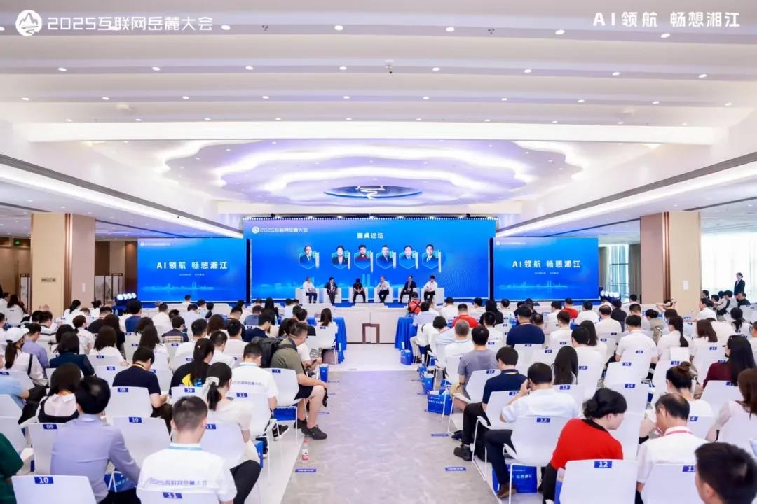 金狮贵宾会·宾至如归-尊贵显赫