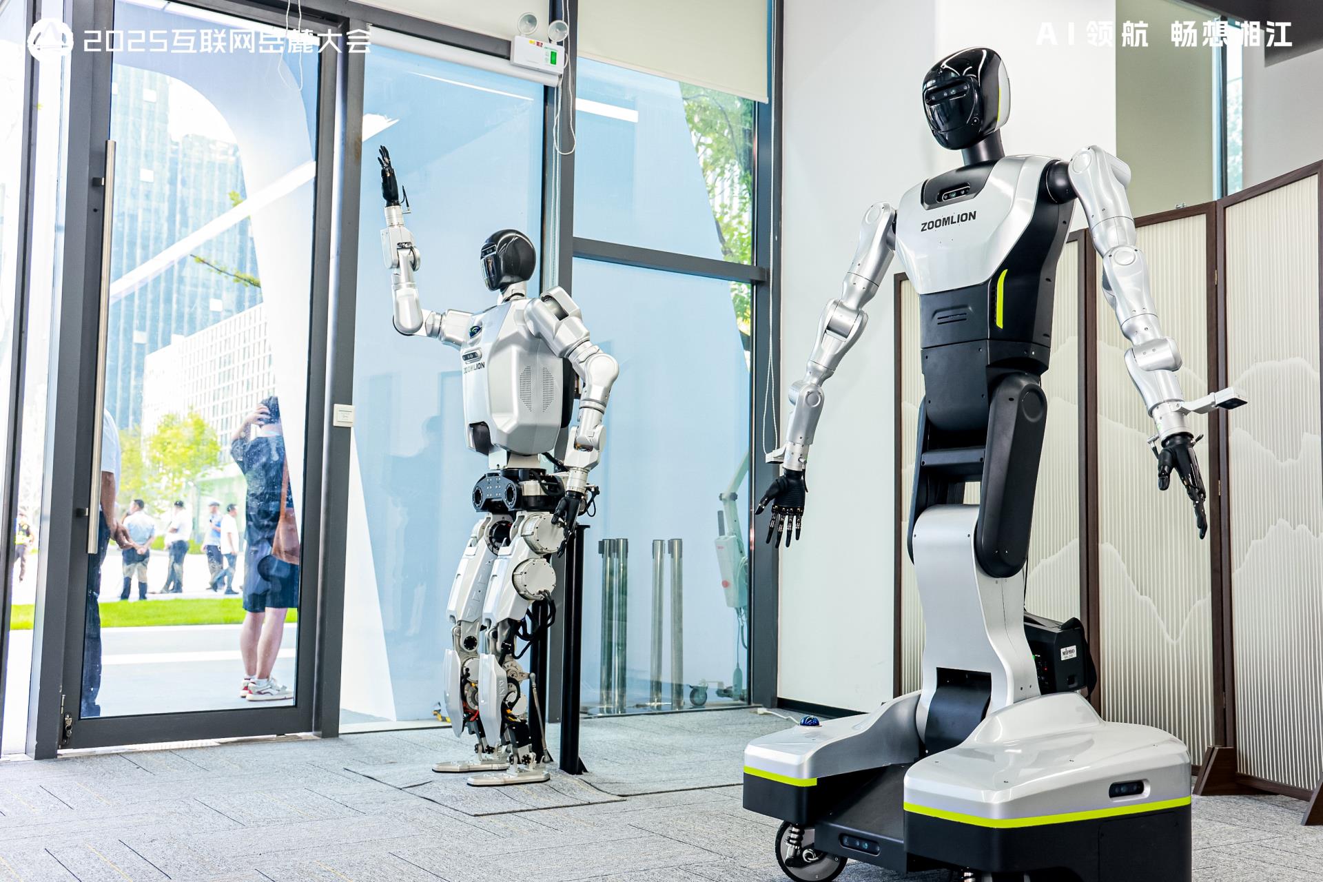 金狮贵宾会·宾至如归-尊贵显赫