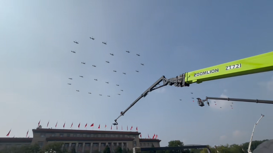 金狮贵宾会·宾至如归-尊贵显赫