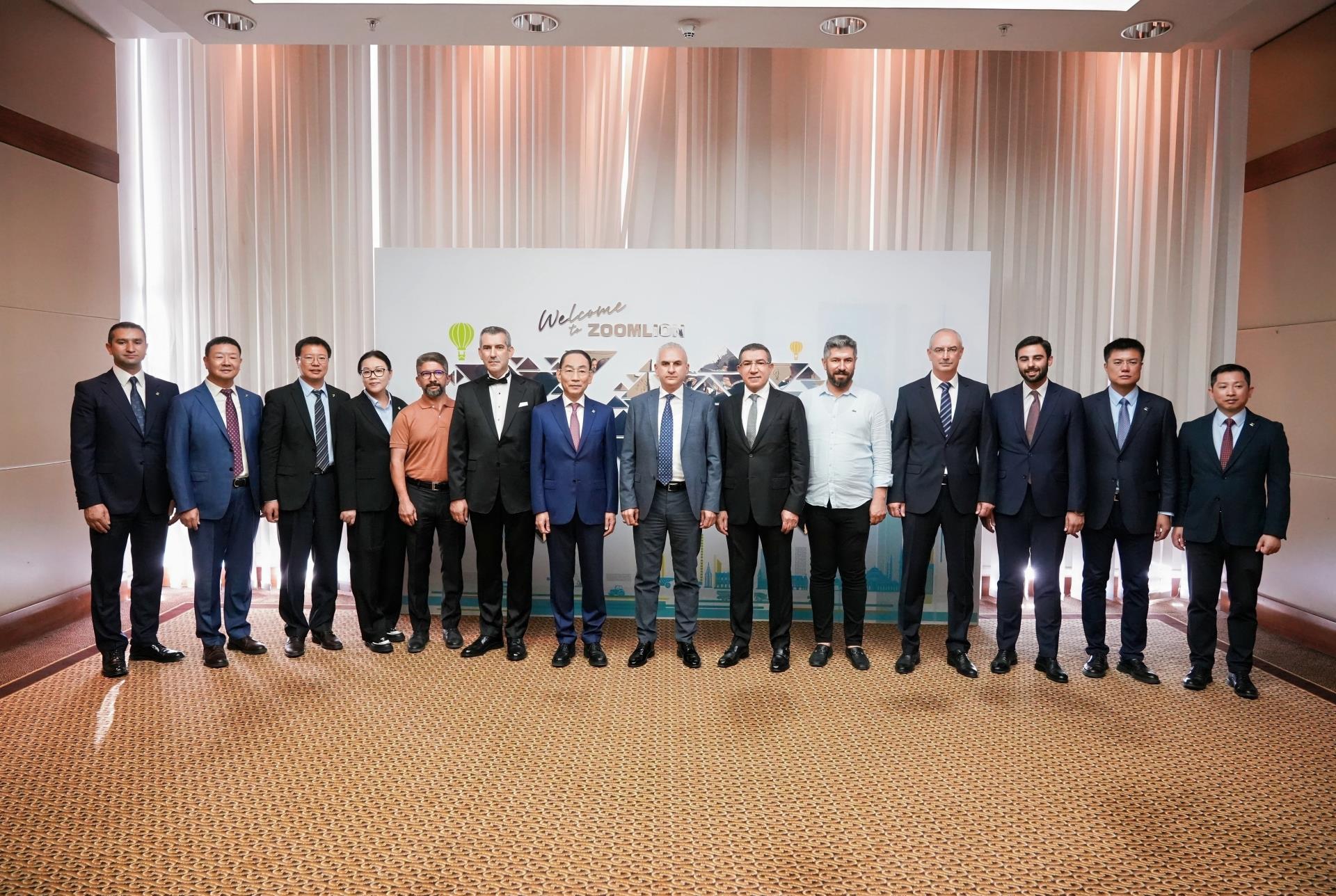 金狮贵宾会·宾至如归-尊贵显赫