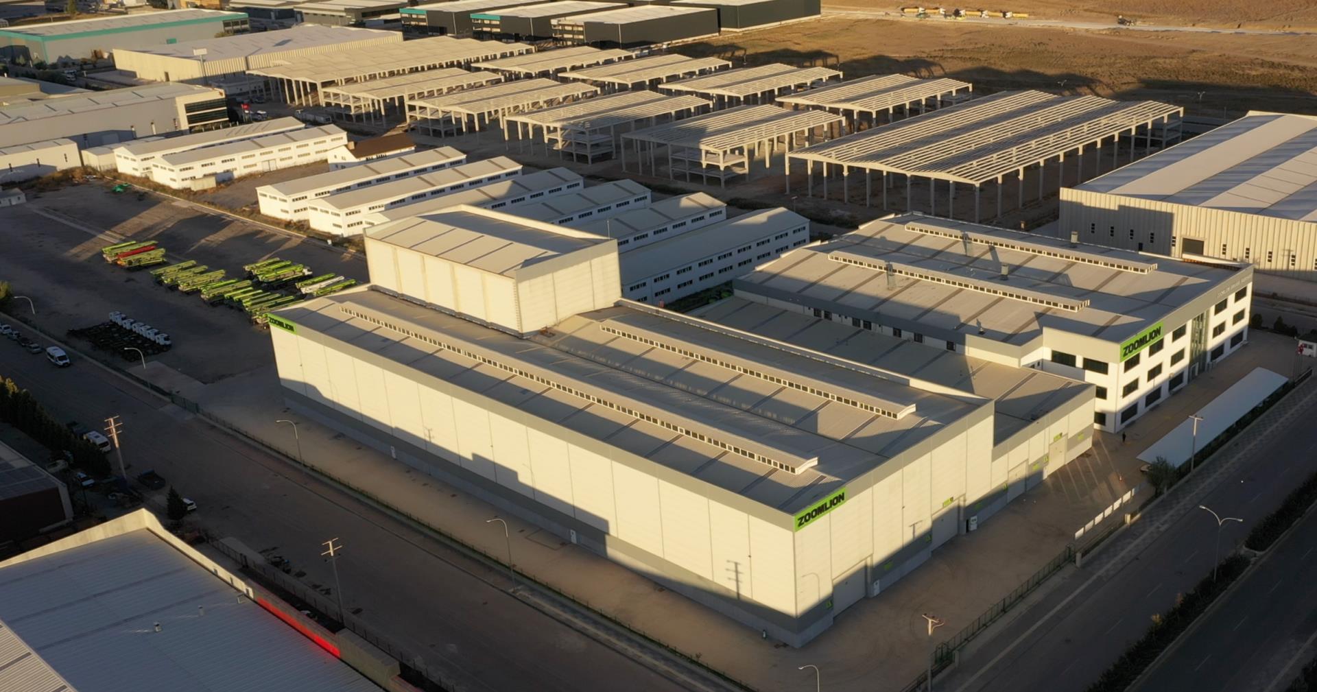 金狮贵宾会·宾至如归-尊贵显赫