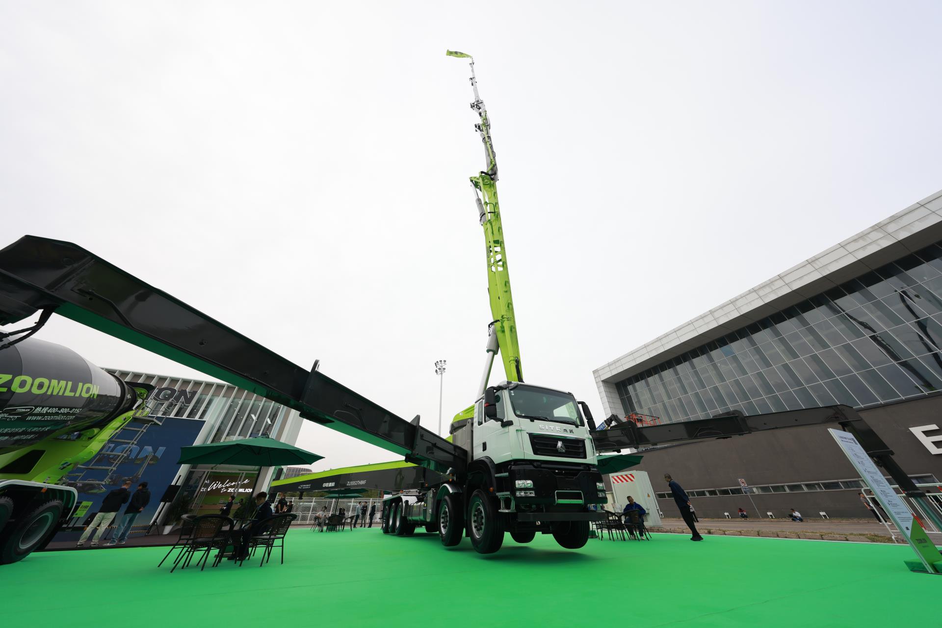 金狮贵宾会·宾至如归-尊贵显赫