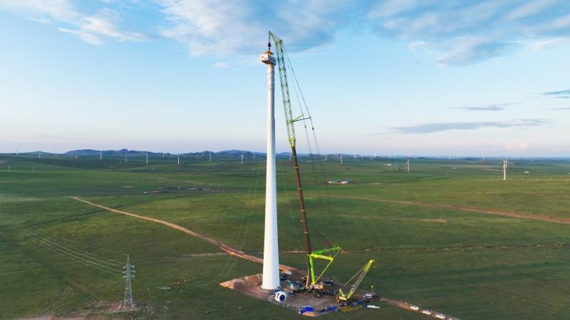 金狮贵宾会·宾至如归-尊贵显赫