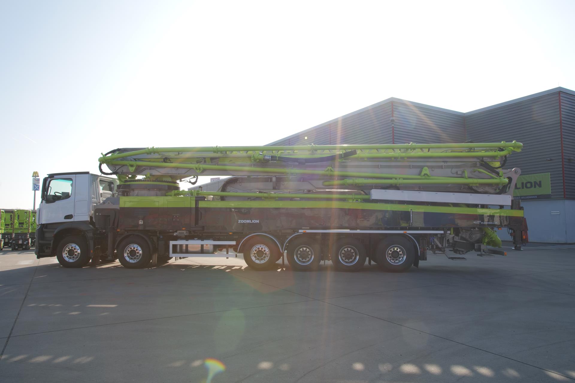 金狮贵宾会·宾至如归-尊贵显赫