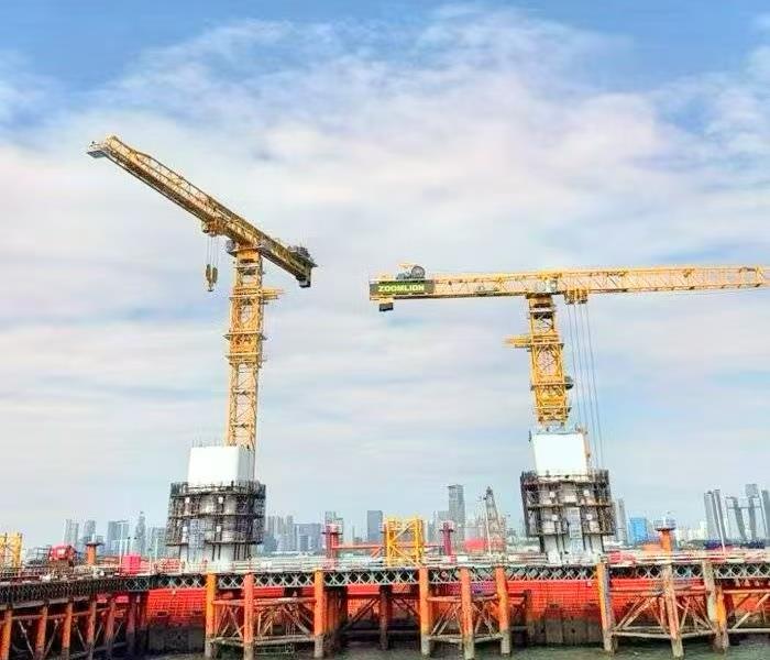 金狮贵宾会·宾至如归-尊贵显赫