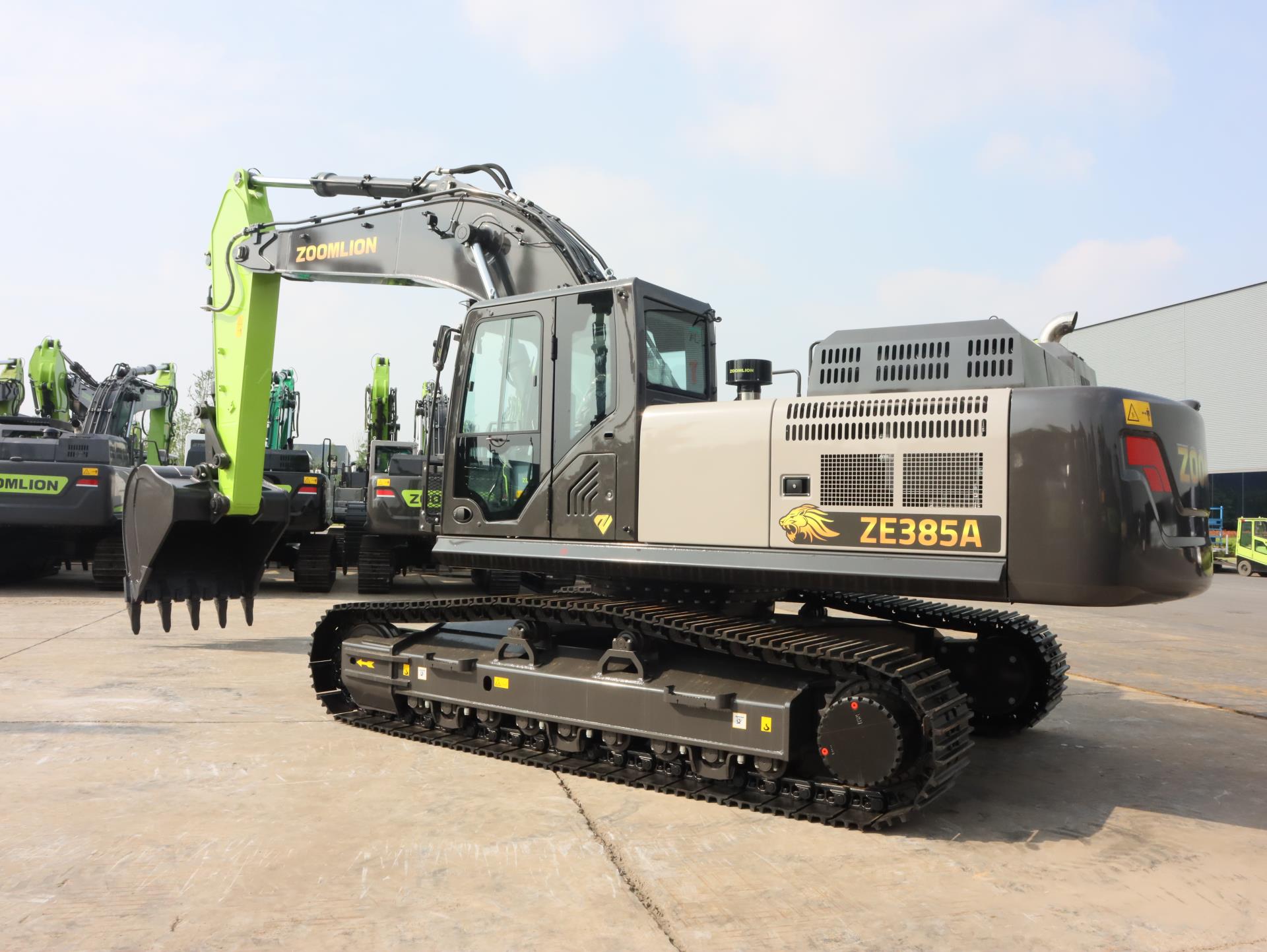 金狮贵宾会·宾至如归-尊贵显赫