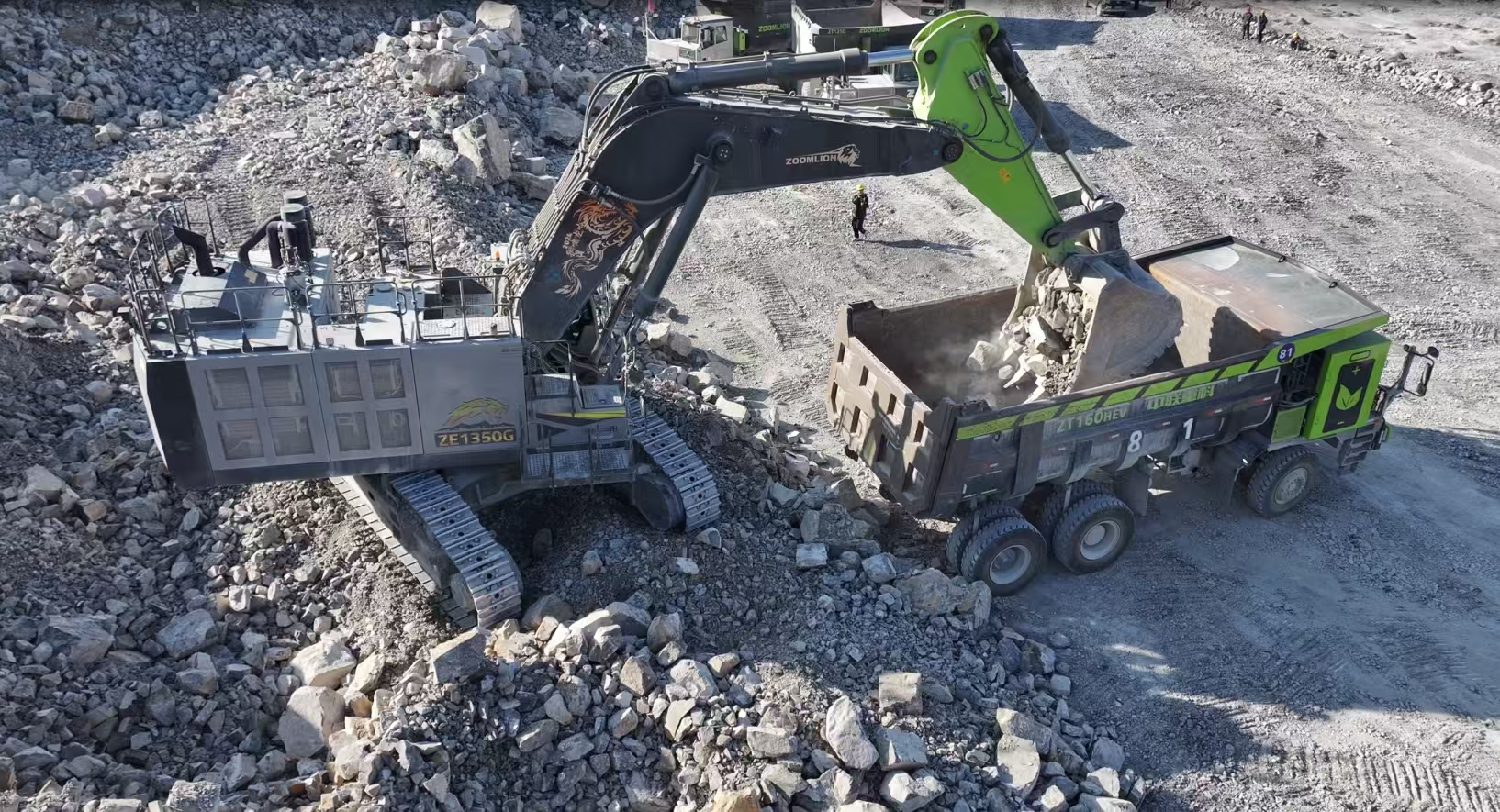 金狮贵宾会·宾至如归-尊贵显赫