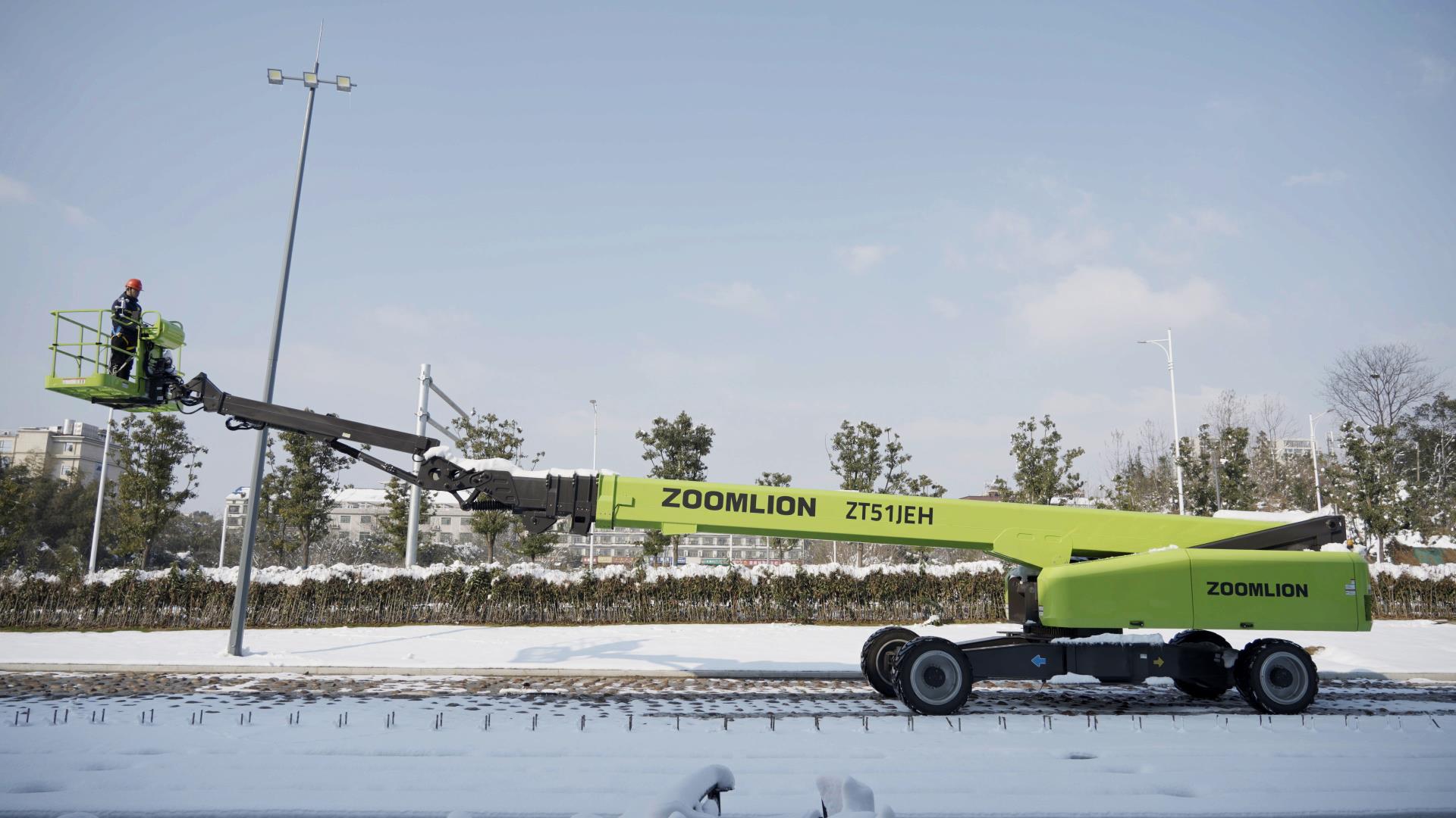 金狮贵宾会·宾至如归-尊贵显赫