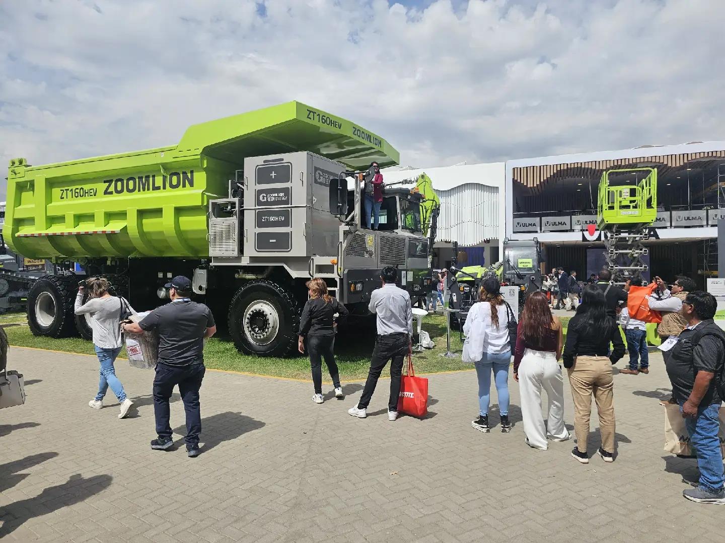 金狮贵宾会·宾至如归-尊贵显赫