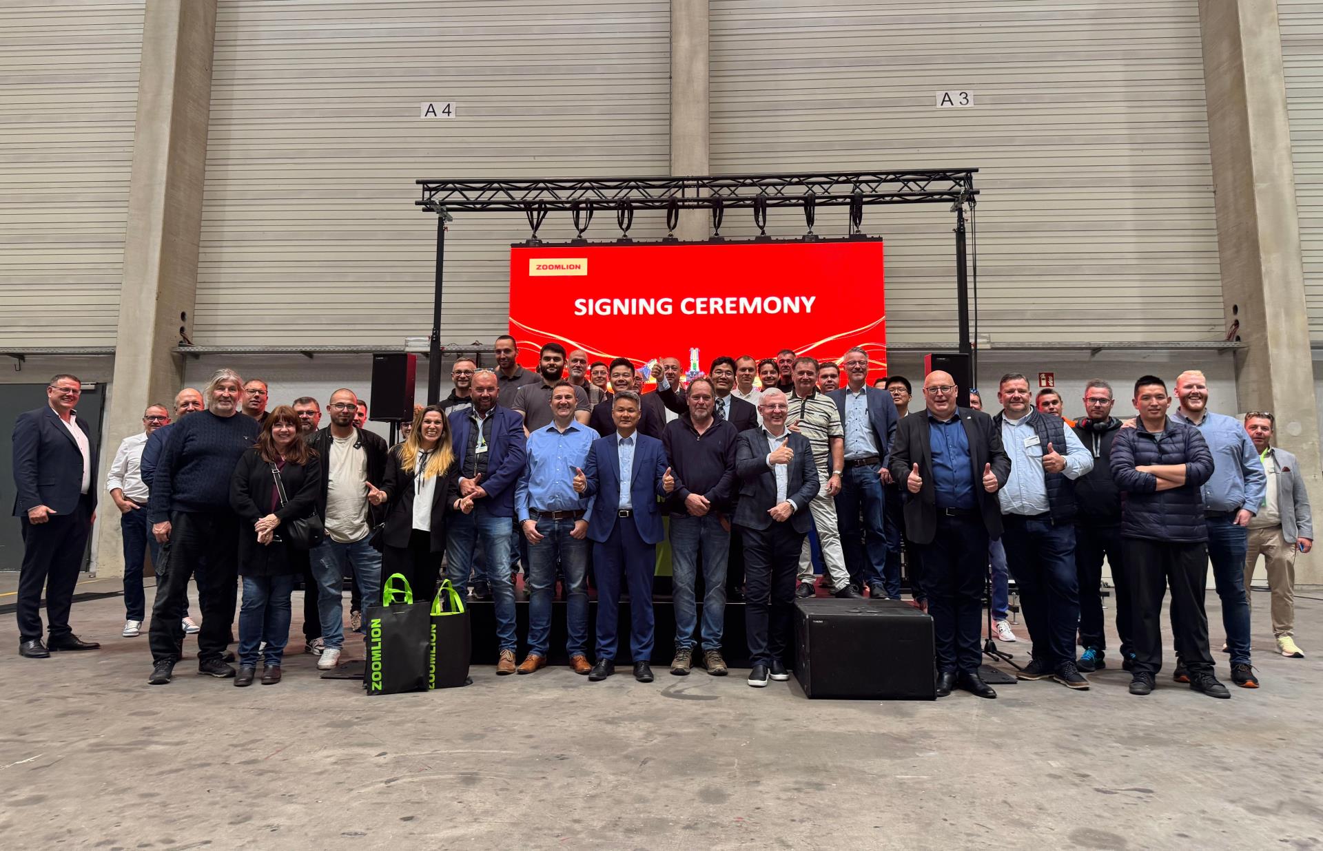 金狮贵宾会·宾至如归-尊贵显赫