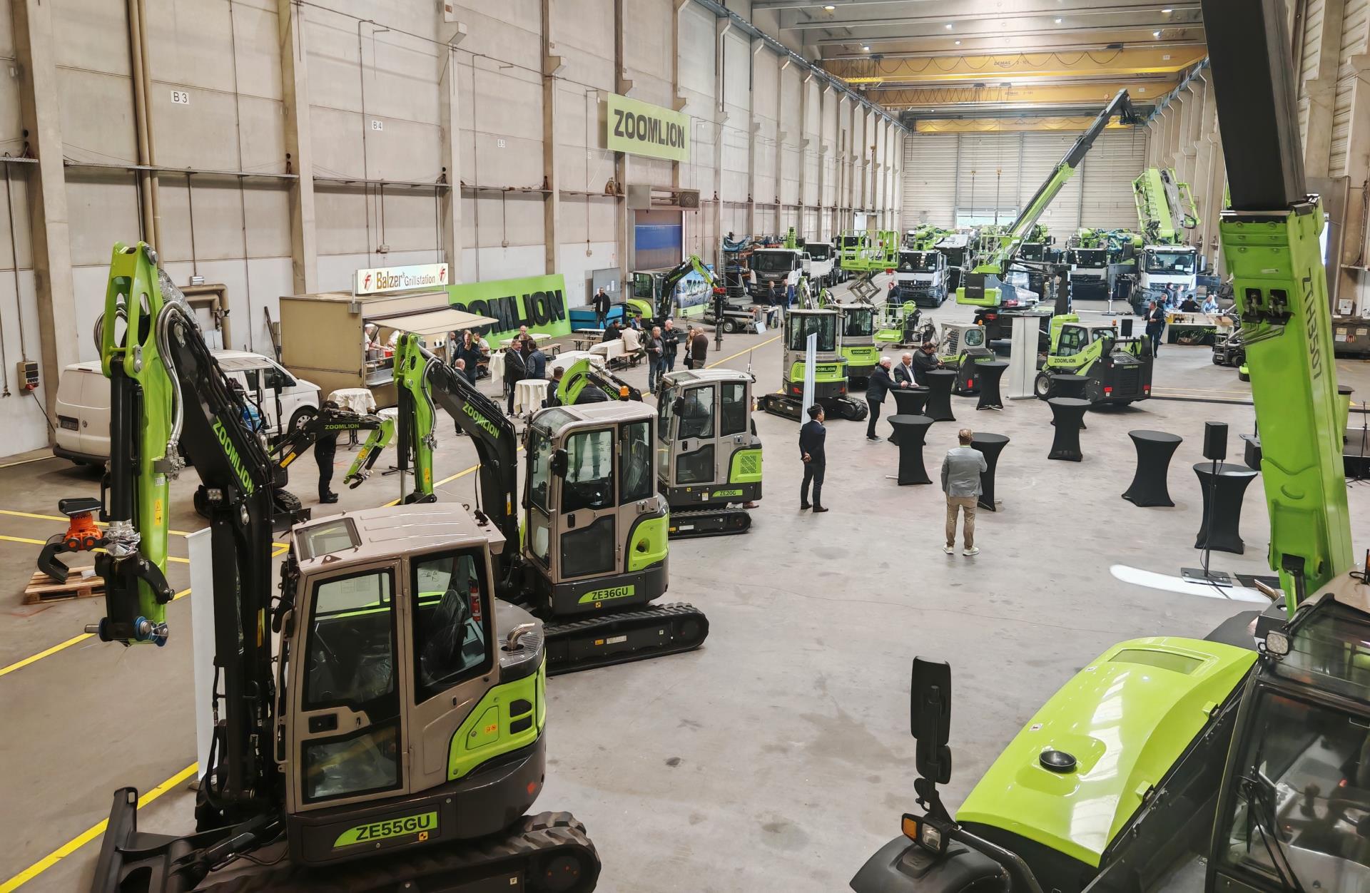 金狮贵宾会·宾至如归-尊贵显赫