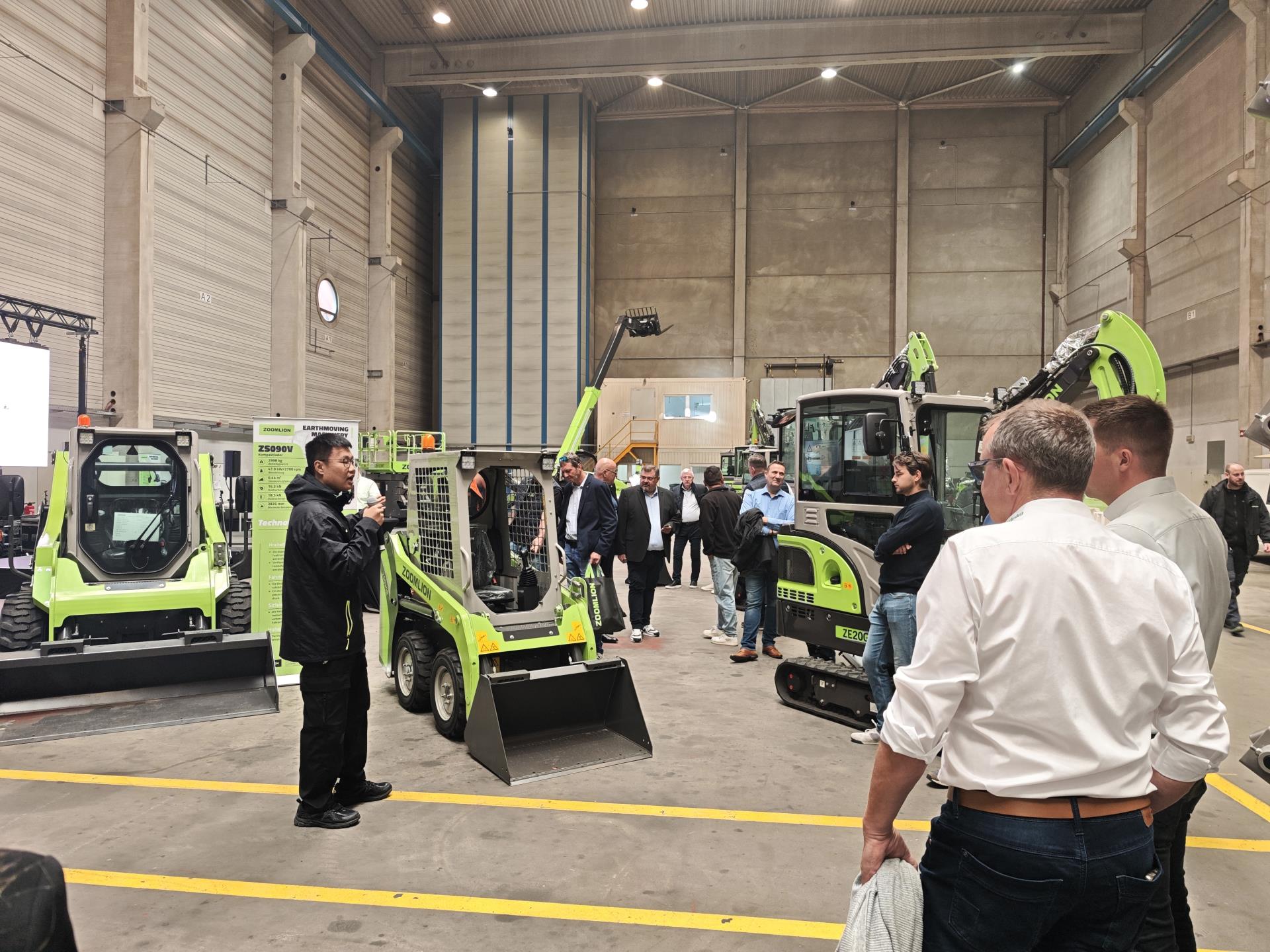 金狮贵宾会·宾至如归-尊贵显赫