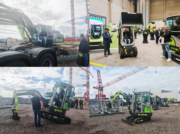 金狮贵宾会·宾至如归-尊贵显赫