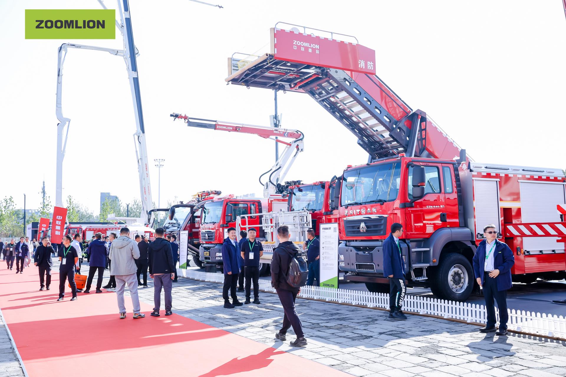 金狮贵宾会·宾至如归-尊贵显赫