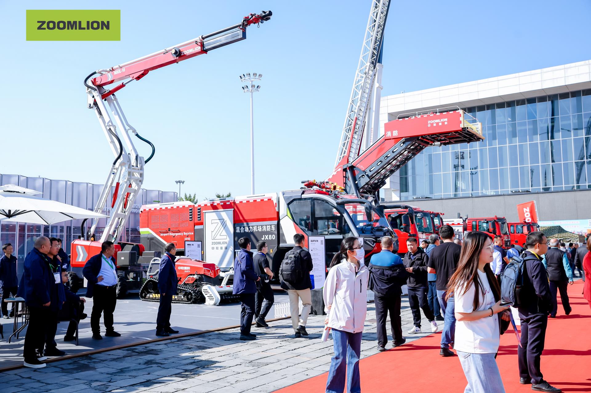 金狮贵宾会·宾至如归-尊贵显赫