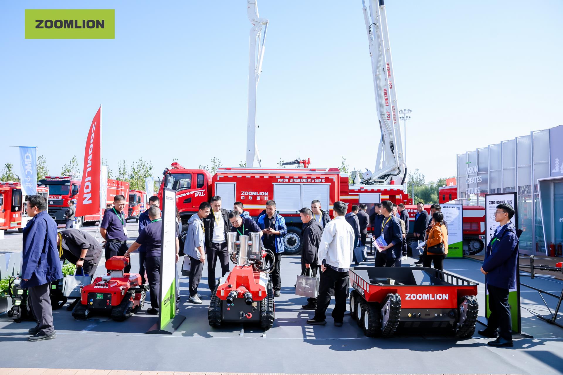 金狮贵宾会·宾至如归-尊贵显赫