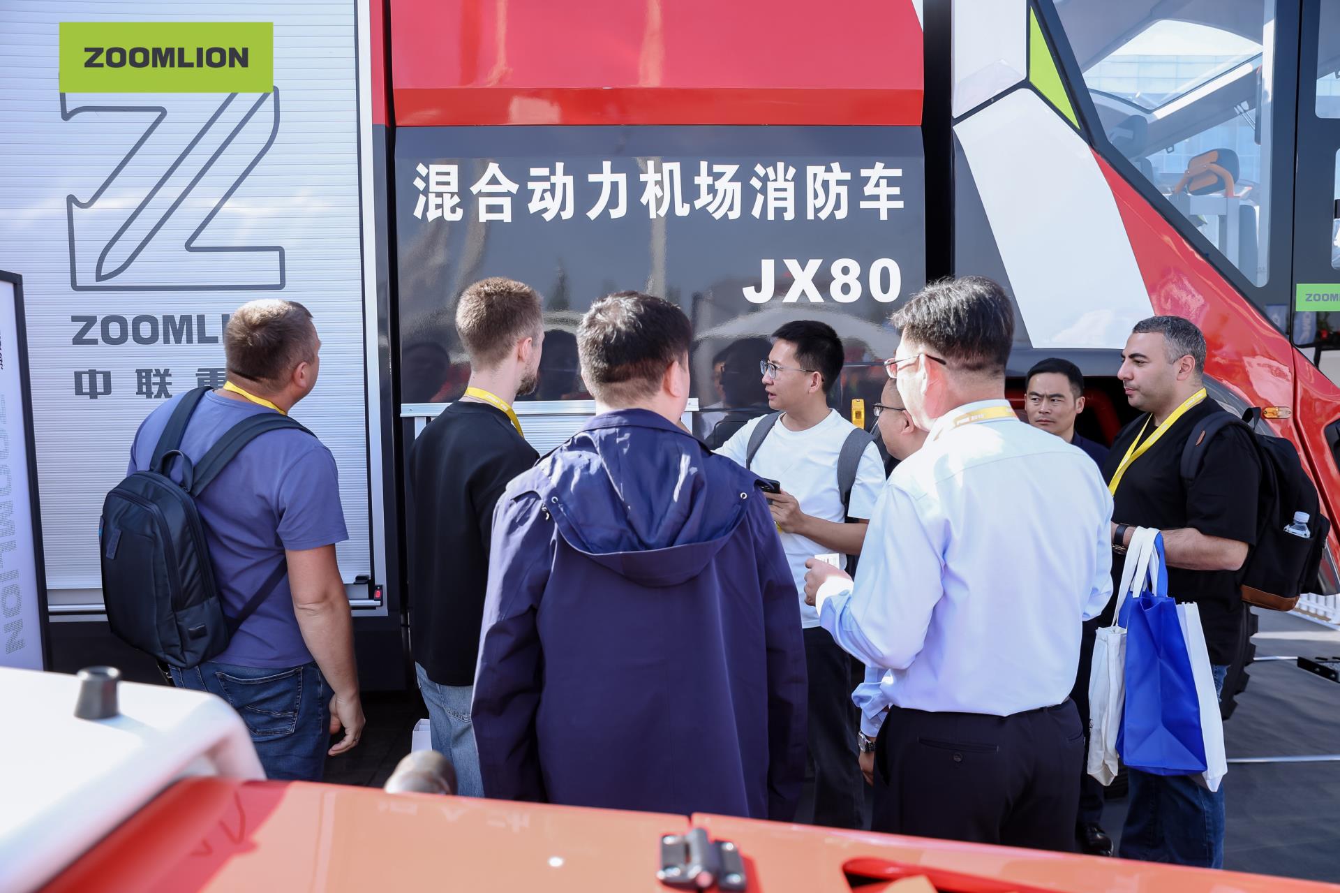 金狮贵宾会·宾至如归-尊贵显赫